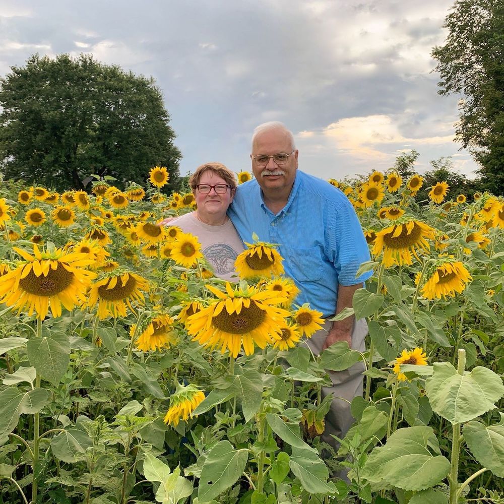 Meet your Posher, Beverly